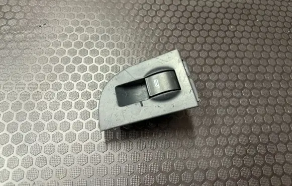 Audi A6 S6 C5 4B Electric window control switch 4B0959855 501690