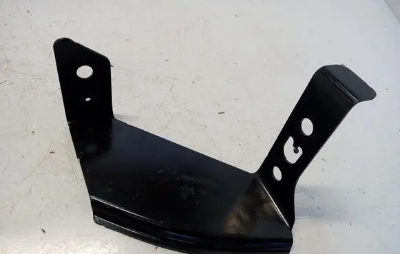 Renault Master IV Other exterior part 744623971R