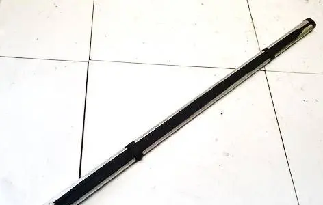 Audi A3 S3 8P Other exterior part 