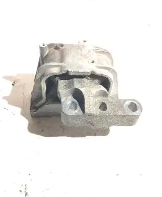 Audi A3 S3 8P Engine mount bracket 1K0199262BB
