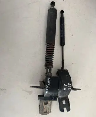 BMW 5 E39 Tailgate/trunk/boot hinge 41628227946