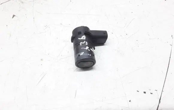 Volvo S60 Parking PDC sensor 8641281