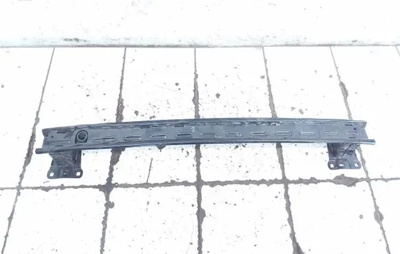 Audi Q2 - Rear bumper cross member 81A807309A