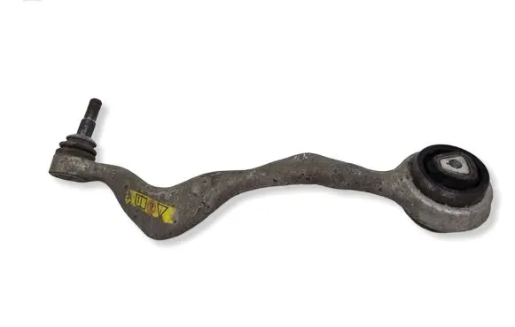 BMW 3 E90 E91 Front control arm 