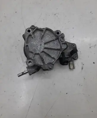 Ford Galaxy Vacuum pump D171B1C2