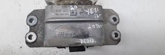Skoda Yeti (5L) Gearbox mount 1K0199555
