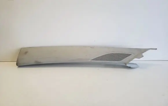 Volkswagen e-Golf (A) pillar trim 5G0867233R