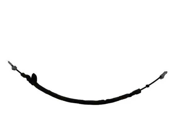 Audi A4 S4 B5 8D Gear shift cable linkage 8D1713575