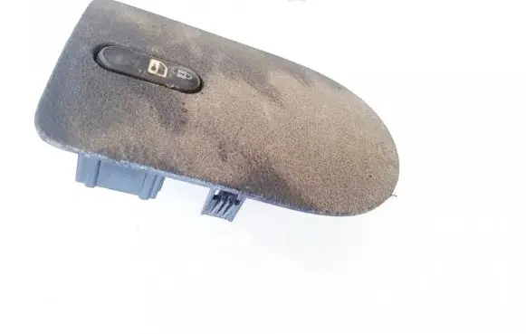 Nissan Qashqai Central locking switch button 96912jd00a p13750a77100
