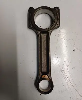 Nissan Qashqai Connecting rod/conrod 