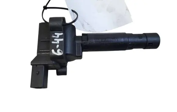 Mercedes-Benz C W203 High voltage ignition coil A0001501580 0040100042