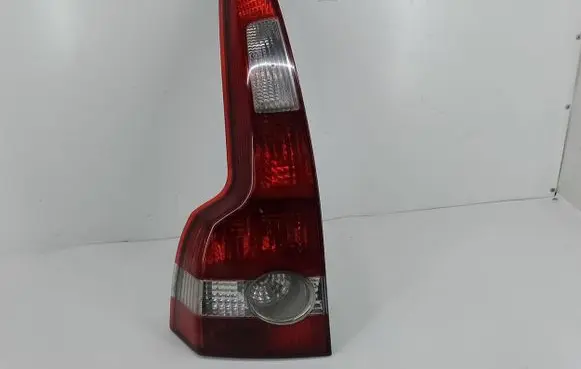Volvo V50 Rear/tail lights 30698918