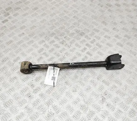 Jeep Wrangler Front lower control arm/wishbone 52059976AF