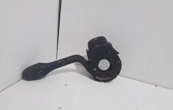 Volkswagen PASSAT B4 Indicator stalk 088S97