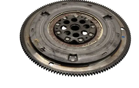 Ford Explorer VI Flywheel L1MP6477MC