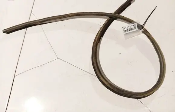 Honda Jazz Engine compartment rubber 