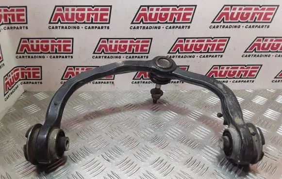 Lincoln Navigator Front lower control arm/wishbone 250844 135171