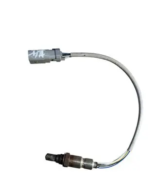 Ford Mondeo MK V Lambda probe sensor DS7A9Y460FA