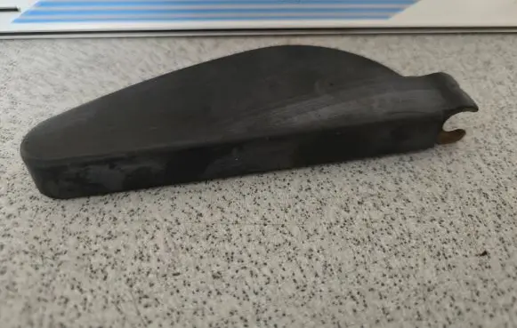 BMW 7 E38 Wiper trim 8360052