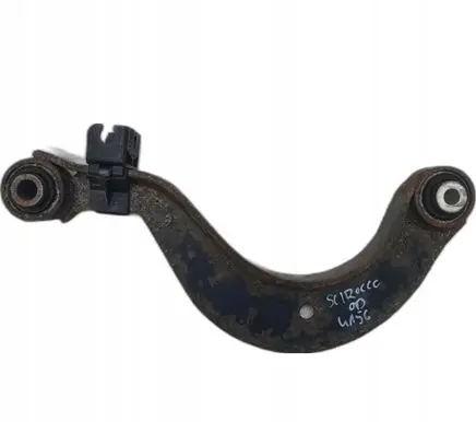 Volkswagen Scirocco Rear control arm 1K0