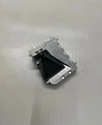 Mercedes-Benz C W205 Windshield/windscreen camera A2228201397 A2229004508 A2229022308