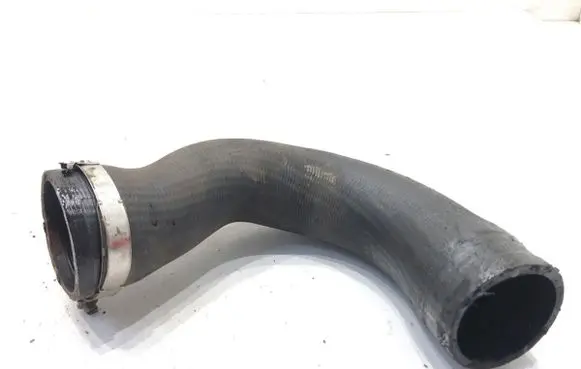 Skoda Superb B6 (3T) Air intake hose/pipe 1K0145834AT