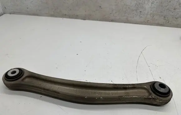 Audi Q7 4L Rear control arm 7L0505376A