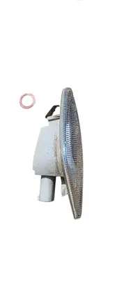 BMW X5 E70 Front indicator light 7171008