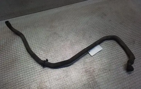 Renault Master III Engine coolant pipe/hose 140553013R