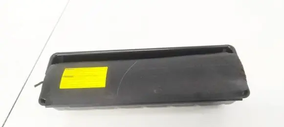 Chrysler 200 Seat airbag P68148431AC
