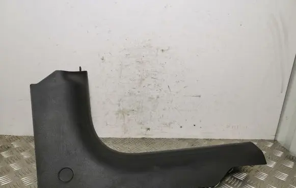 Jeep Renegade Other interior part 735681079
