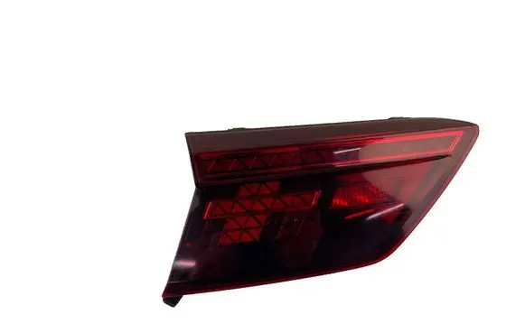 Volkswagen Tiguan Tailgate rear/tail lights 5NA945307E