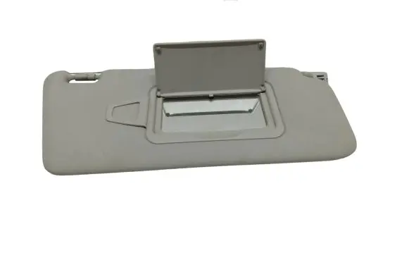 Mercedes-Benz B W245 Sun visor A2038179620
