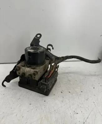 Ford Fusion ABS Pump D351437A0B 2S612M110CE 10020600934