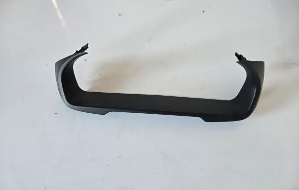 BMW X5 F15 Dashboard trim 9252537