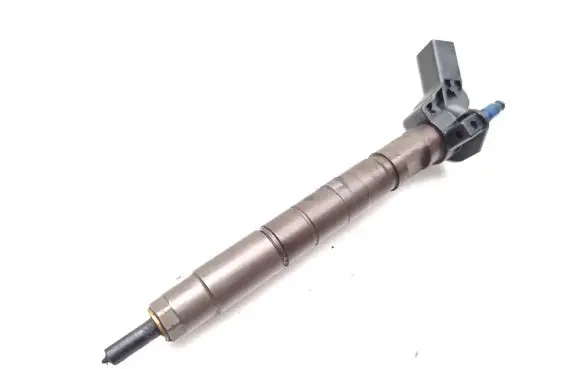 Hyundai Santa Fe Fuel injector 33800-2F000 0445116018