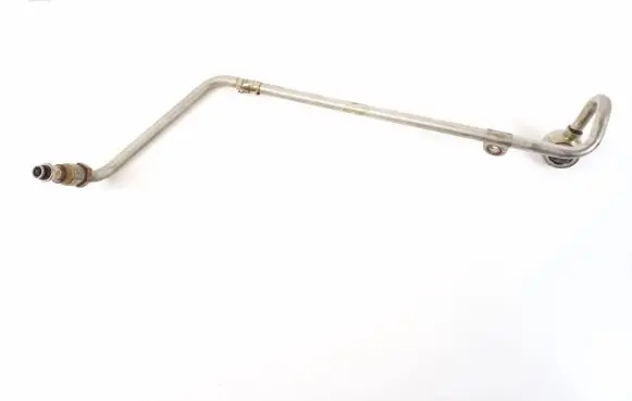 Brake vacuum hose/pipe