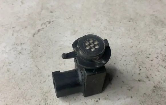 Volvo V50 Air quality sensor 4N5H19E906AA