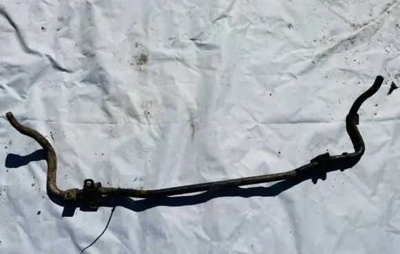 Ford Mondeo MK I Front anti-roll bar/sway bar