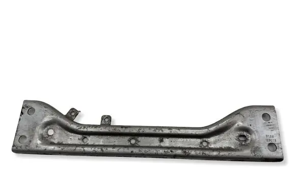 Volkswagen Tiguan Muffler mount bracket/holder 5Q0804421B
