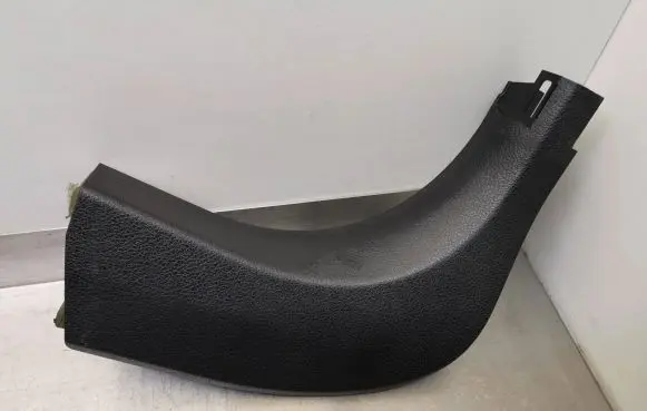BMW 5 F10 F11 Other interior part 9162736 25795012 5143916273605