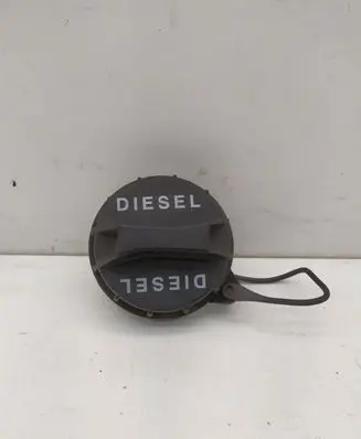 KIA Sportage Fuel tank filler cap 