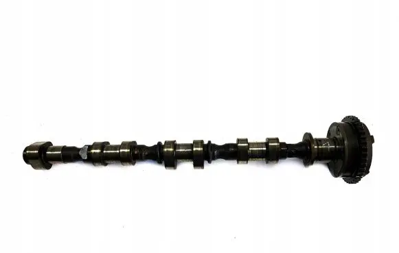 Chevrolet Camaro Camshaft 