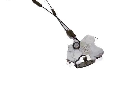 Honda Civic Front door lock 72151SMGE0