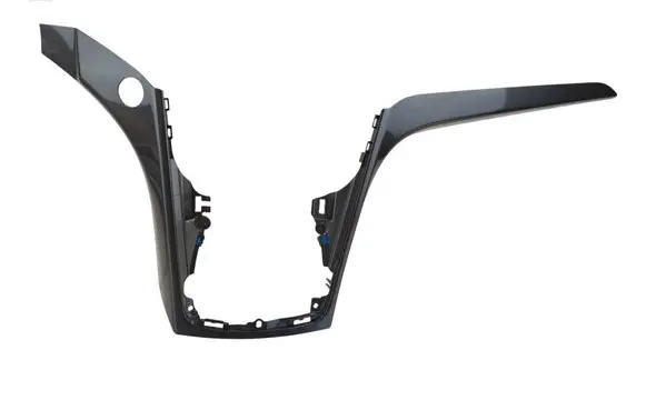 Ford Kuga II Panel trim FV41S045H93CAREWA1