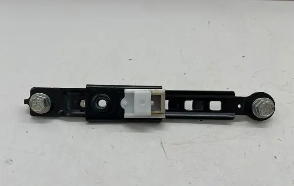 KIA EV6 Seat belt adjustment rail 211073