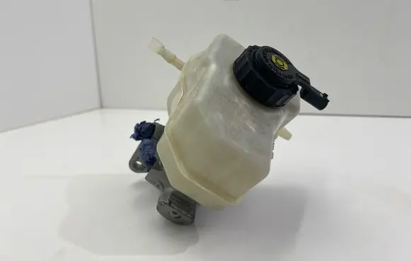 BMW 3 E92 E93 Master brake cylinder 033508 0350886541