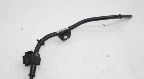 BMW 4 F32 F33 Oil level dip stick 851139201
