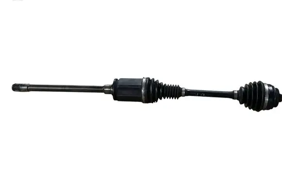 BMW 7 F01 F02 F03 F04 Front driveshaft 31607606026 6263138401067 03720C