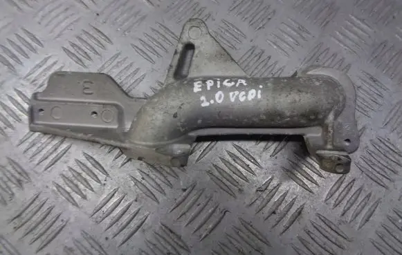 Chevrolet Epica Oil breather separator 